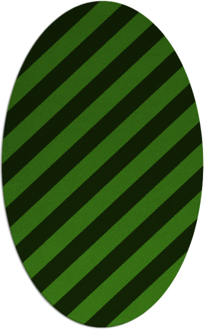 wipe rug - item 1126075