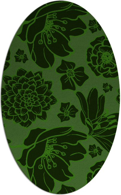 bloom rug - item 1126156