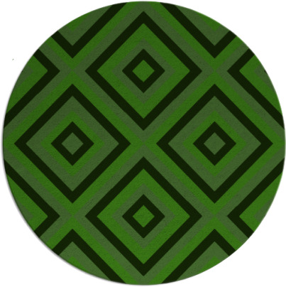 boxgrove rug - item 1126424