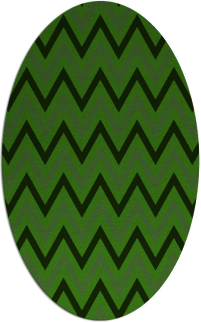 mission rug - item 1126575