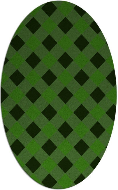 picnic rug - item 1126675