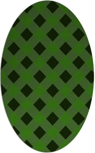 picnic rug - item 1126676