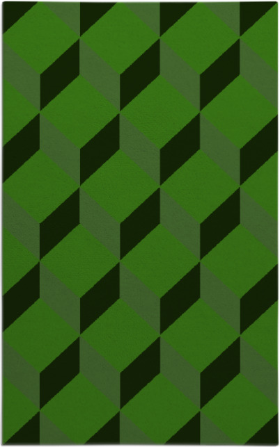 playtime rug - item 1126721