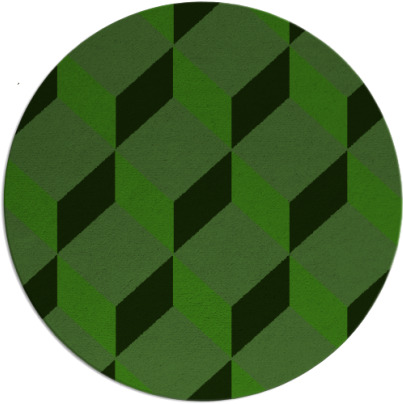 playtime rug - item 1126723