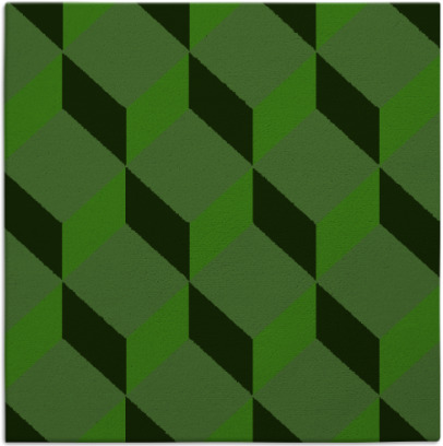 playtime rug - item 1126732
