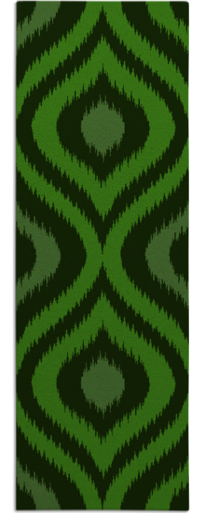 my kat rug - item 1126767