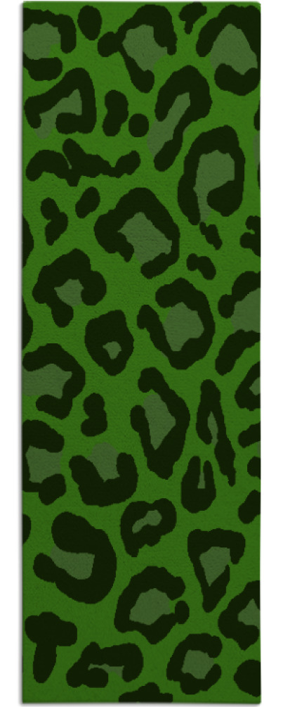 homecat rug - item 1126867