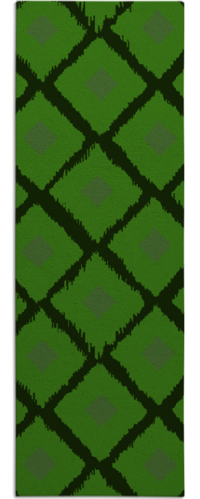 kiki rug - item 1127008