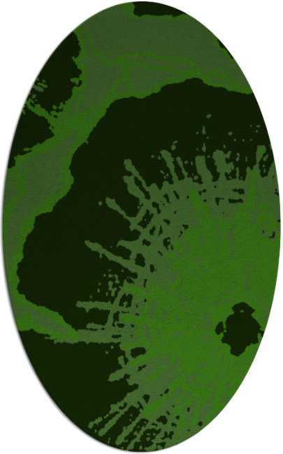 trug rug - item 1127036
