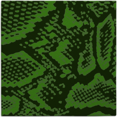 slither rug - item 1127292