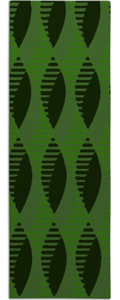 theta rug - item 1127307