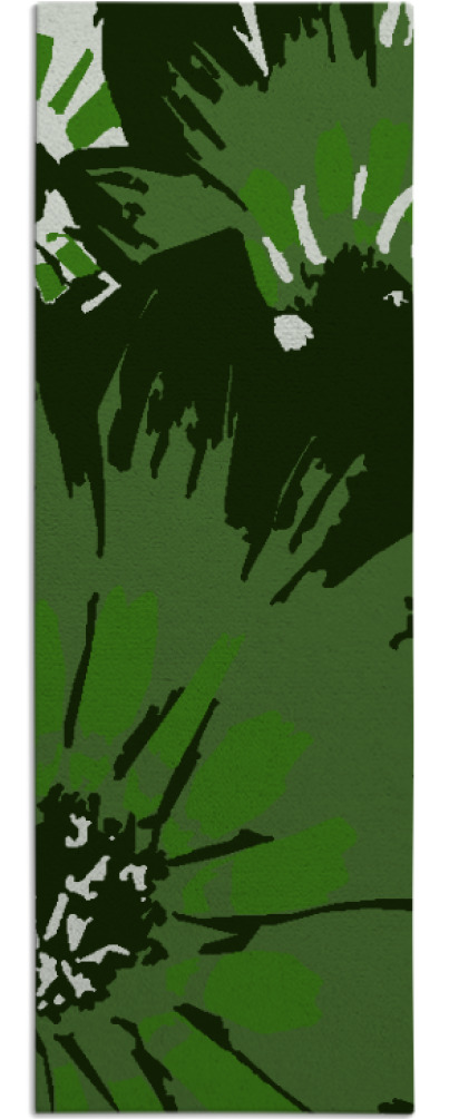 porgy rug - item 1127489