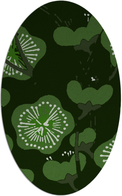 fields rug - item 1127518