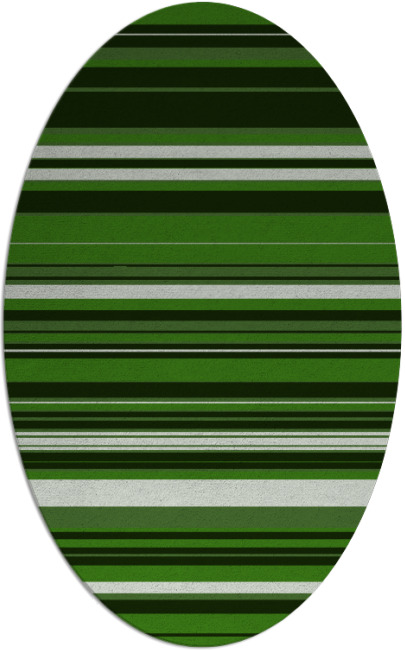 vernoa rug - item 1127616