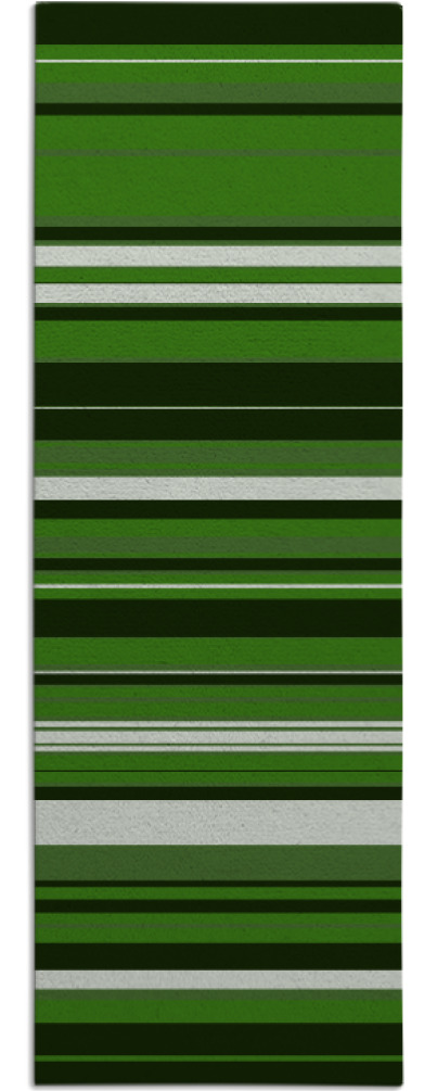 vernoa rug - item 1127627