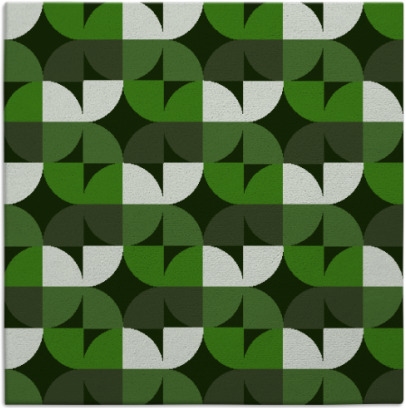 rota rug - item 1127694