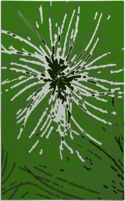 wish rug - item 1127739