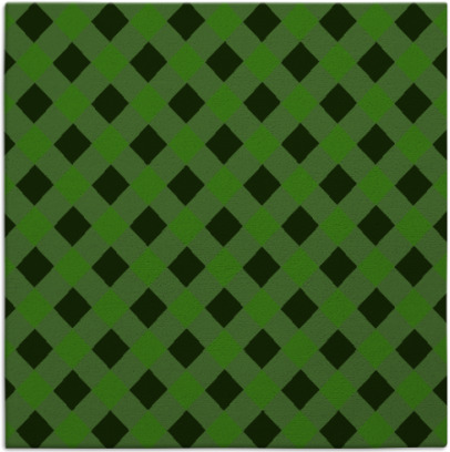 touch of cloth rug - item 1127791