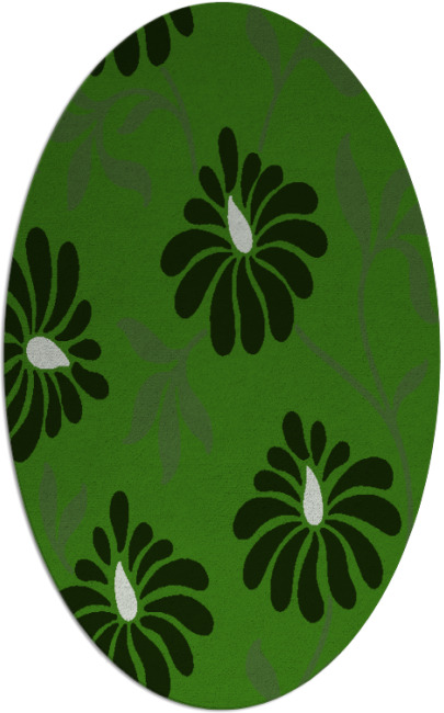 riyal rug - item 1127795