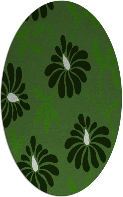 riyal rug - item 1127797