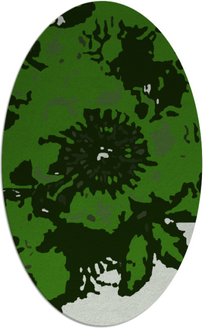 boscobel rug - item 1127935