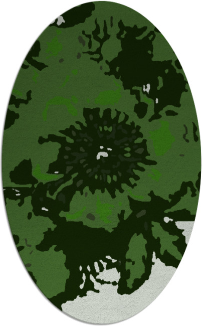 boscobel rug - item 1127937
