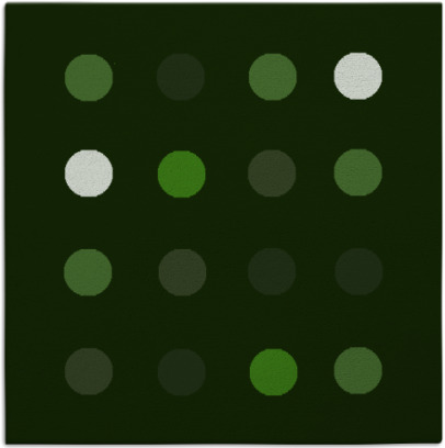 boxbark rug - item 1127974