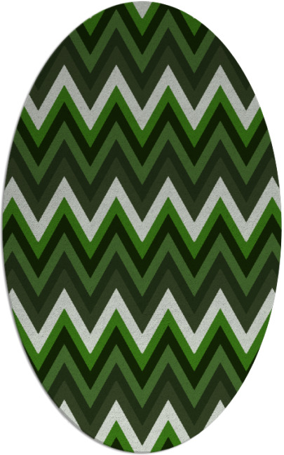 crazy horse rug - item 1127998