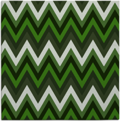 crazy horse rug - item 1128012