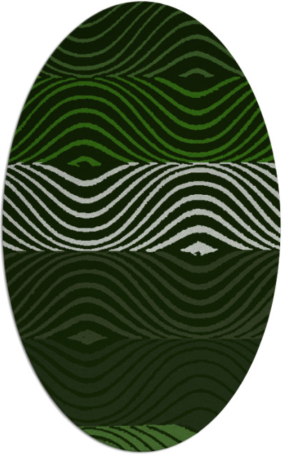 fizzer rug - item 1128038