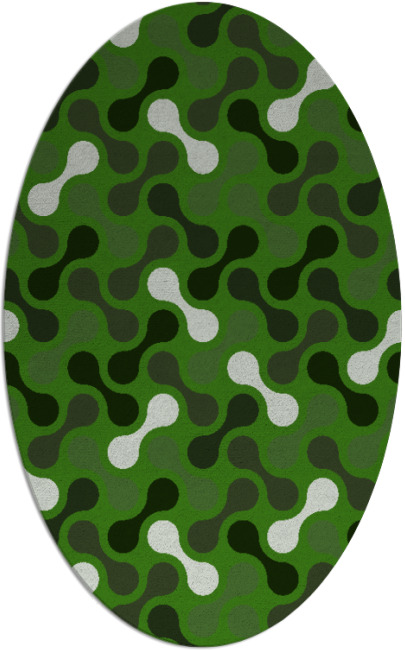 fluidity rug - item 1128055