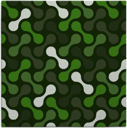 fluidity rug - item 1128074