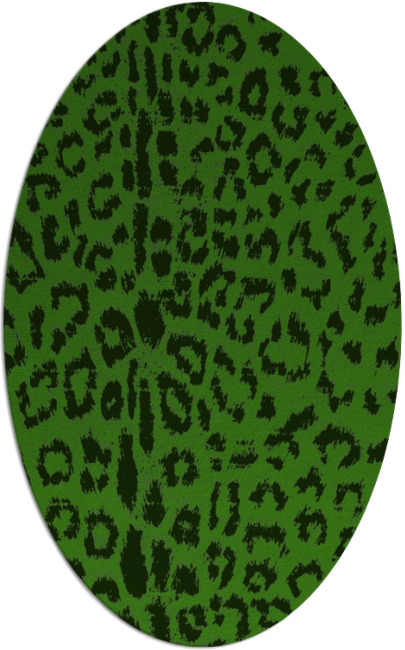 reserve rug - item 1128435