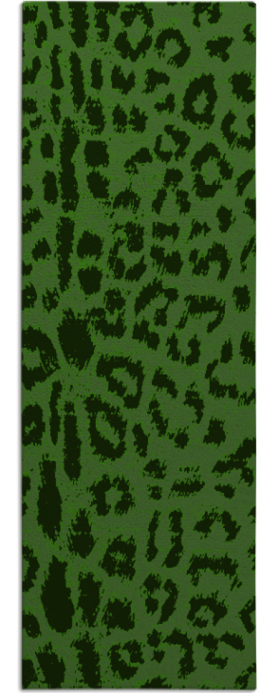 reserve rug - item 1128449