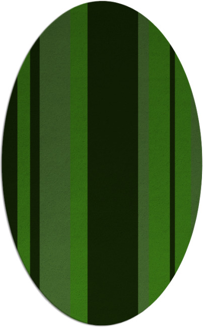 broadstripe rug - item 1128475