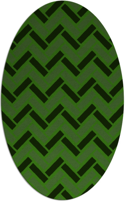 tracks rug - item 1128535