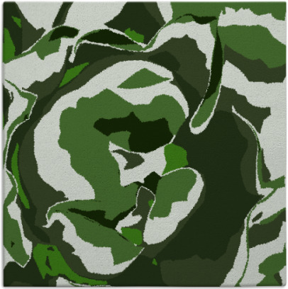 stasis rug - item 1128632