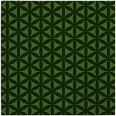 sagrada rug - item 1128753