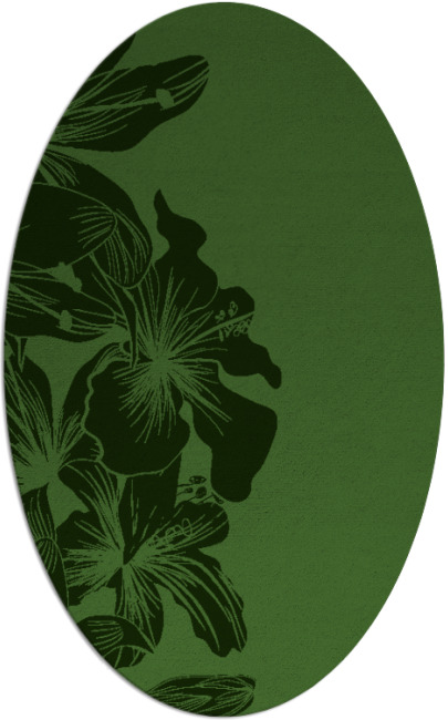 efflorescence rug - item 1128777