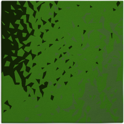 swarm rug - item 1128871
