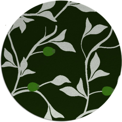 springbud rug - item 1128964