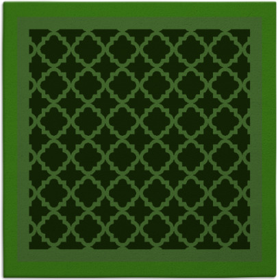 thorpe rug - item 1129014