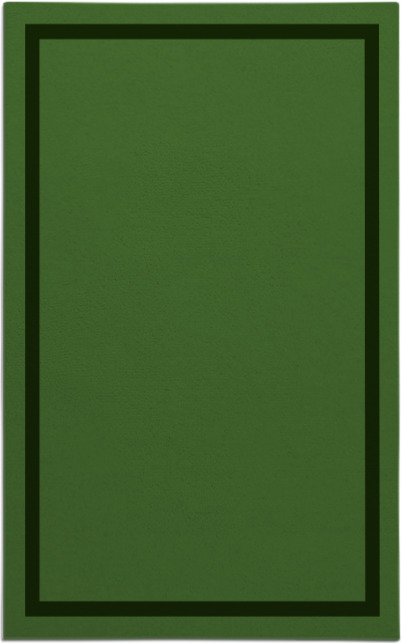 frame rug - item 1129121