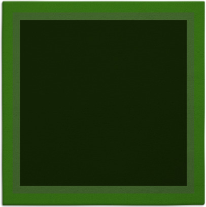 fringe rug - item 1129152