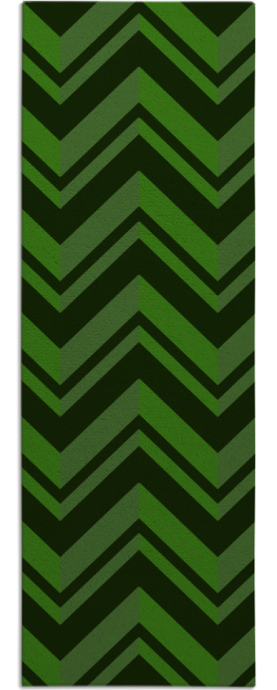mojave rug - item 1129229