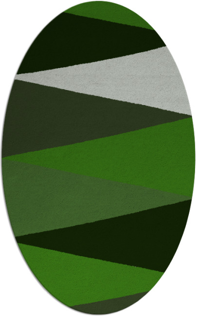 bruant rug - item 1129236