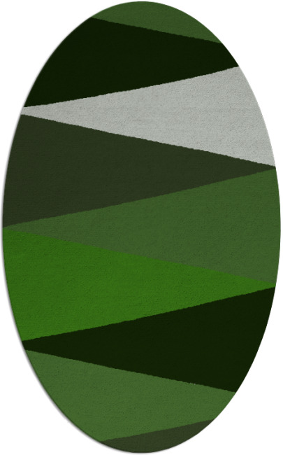 bruant rug - item 1129238