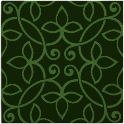 maeve rug - item 1129354