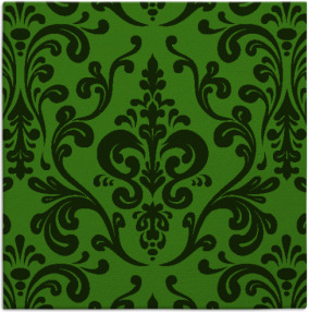 Adorn Rug