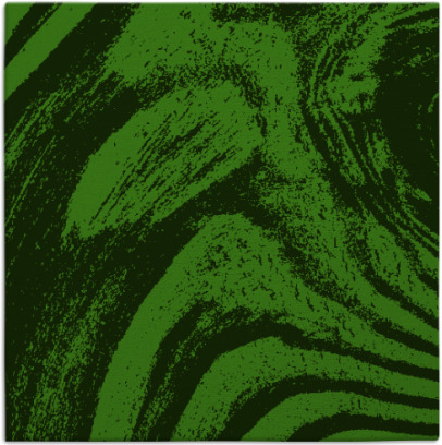 doru rug - item 1129471